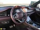 Jetour X90 Plus