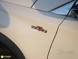 Jetour X90 Plus