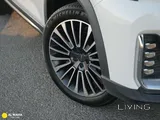 Jetour X90 Plus