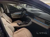جيتور إكس 90 بلس