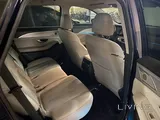 جيتور إكس 90 بلس