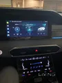 جيتور إكس 90 بلس