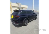JETOUR X90 PLUS