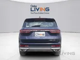 Jetour X90 Plus 2023 V4