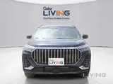 Jetour X90 Plus 2023 V4