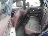 Jetour X90 Plus 2023 V4