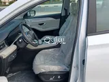 Jetour X90 Plus FL Luxury for Sale 