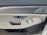 Jetour X90 Plus FL Luxury for Sale 