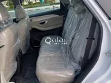 Jetour X90 Plus FL Luxury for Sale 