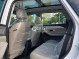 Jetour X90 Plus FL Luxury for Sale 
