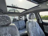 Jetour X90 Plus FL Luxury for Sale 