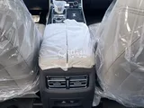 Jetour X90 Plus FL Luxury for Sale 