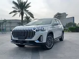 Jetour X90 Plus FL Luxury for Sale 
