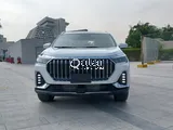 Jetour X90 Plus FL Luxury for Sale 