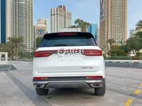 Jetour X90 Plus FL Luxury for Sale 