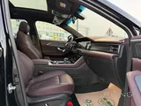 Jetour X90 plus lusury flagship 2025 full option no accidents full insurance