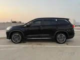 Jetour X90 plus lusury flagship 2025 full option no accidents full insurance