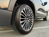 Jetour X90 plus lusury flagship 2025 full option no accidents full insurance