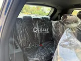 Jetour X90 Plus Luxury 2025 Brand New