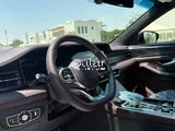 Jetour X90 Plus Luxury 2025 Brand New