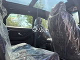 Jetour X90 Plus Luxury 2025 Brand New