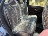 Jetour X90 Plus Luxury 2025 Brand New