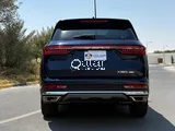 Jetour X90 Plus Luxury 2025 Brand New