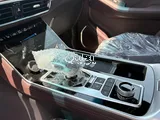 Jetour X90 Plus Luxury 2025 Brand New