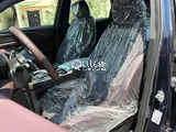 Jetour X90 Plus Luxury 2025 Brand New