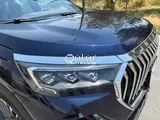 Jetour X90 Plus Luxury 2025 Brand New