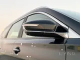Jetour X90 Plus Luxury 2025 Brand New