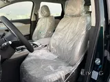 Jetour X90 Plus Luxury 2025 Brand New
