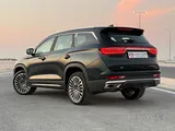 Jetour X90 Plus Luxury 2025 Brand New