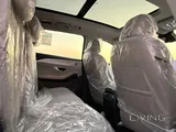 Jetour X90 Plus Luxury 2025 Brand New
