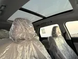 Jetour X90 Plus Luxury 2025 Brand New