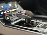 Jetour X90 Plus Luxury 2025 Brand New