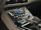 Jetour X90 Plus Luxury 2025 Brand New