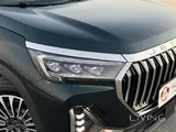Jetour X90 Plus Luxury 2025 Brand New
