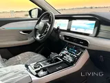 Jetour X90 Plus Luxury 2025 Brand New