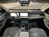 Jetour X90 Plus Luxury 2025 Brand New