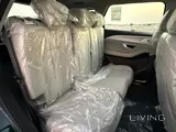 Jetour X90 Plus Luxury 2025 Brand New