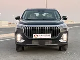 Jetour X90 Plus Luxury 2025 Brand New