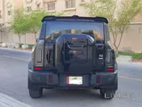 Jetrour T2 Luxury 2025