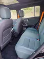 Jetrour T2 Luxury 2025