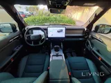 Jetrour T2 Luxury 2025