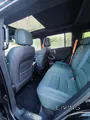 Jetrour T2 Luxury 2025