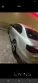 Jetta 2016