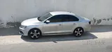 Jetta 2016