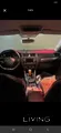 Jetta 2016
