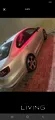 Jetta 2016